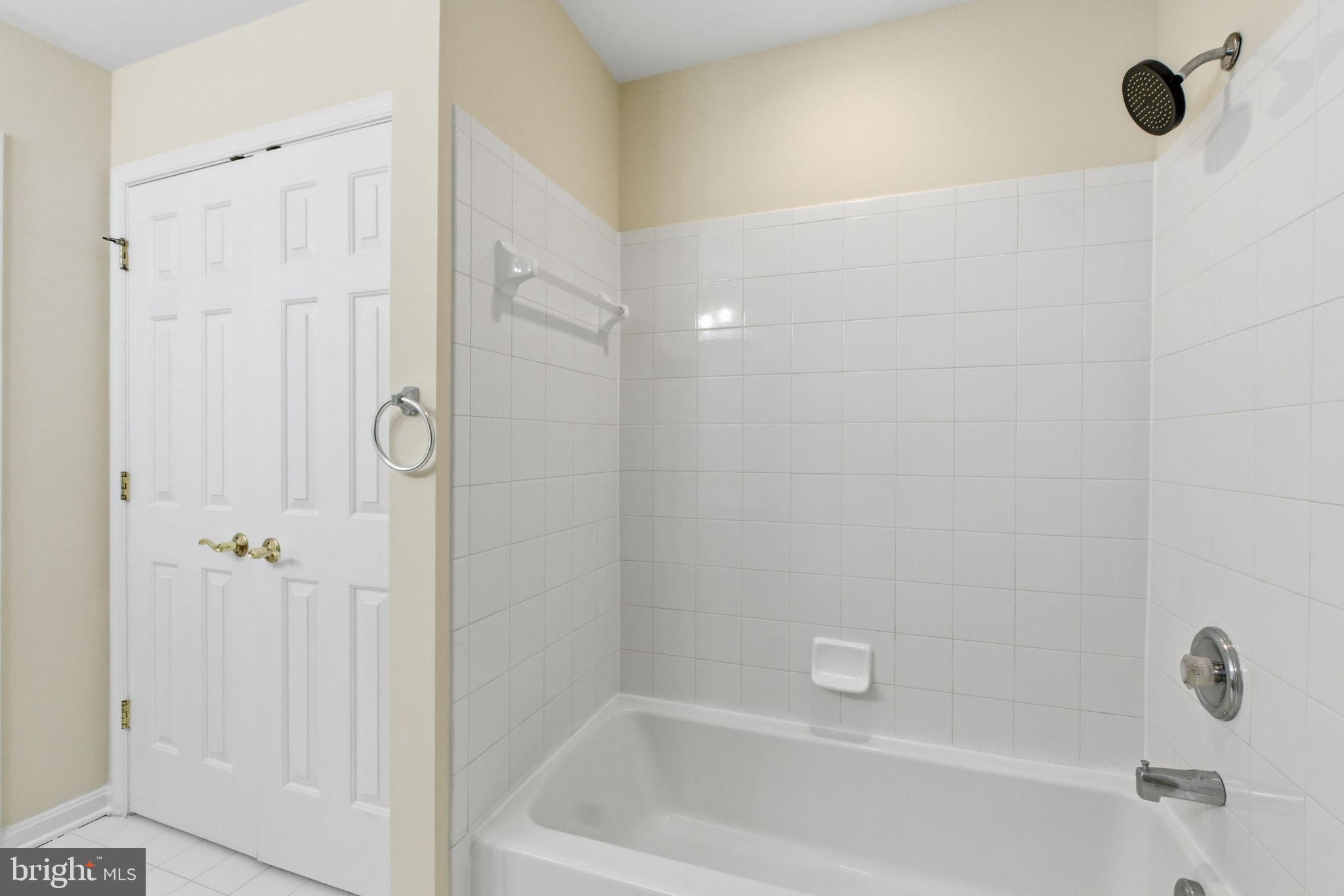 38 Ronzetti Avenue Selbyville, DE 19975 - Photo 25 of 41 Full bath