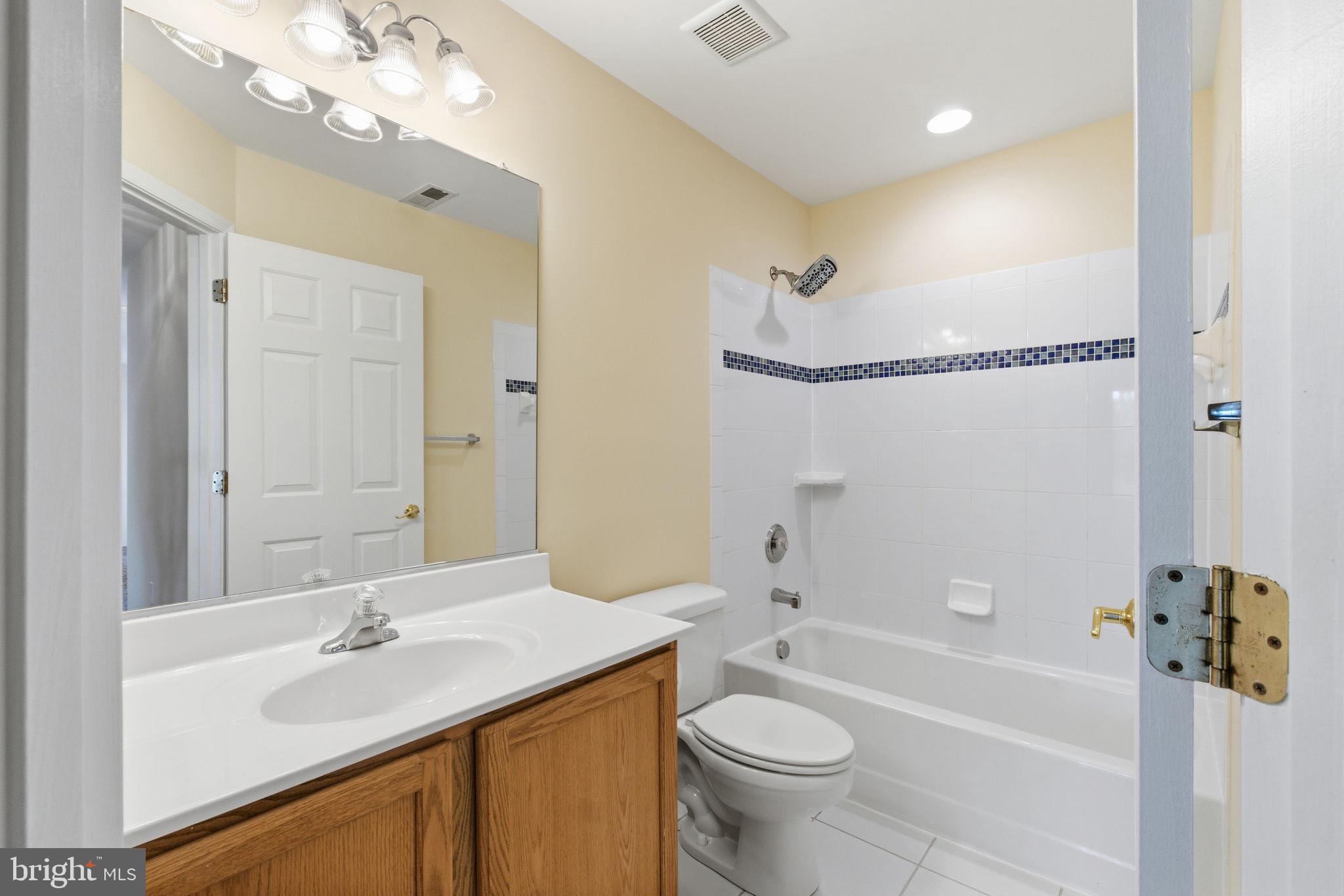 38 Ronzetti Avenue Selbyville, DE 19975 - Photo 26 of 41 Full bath