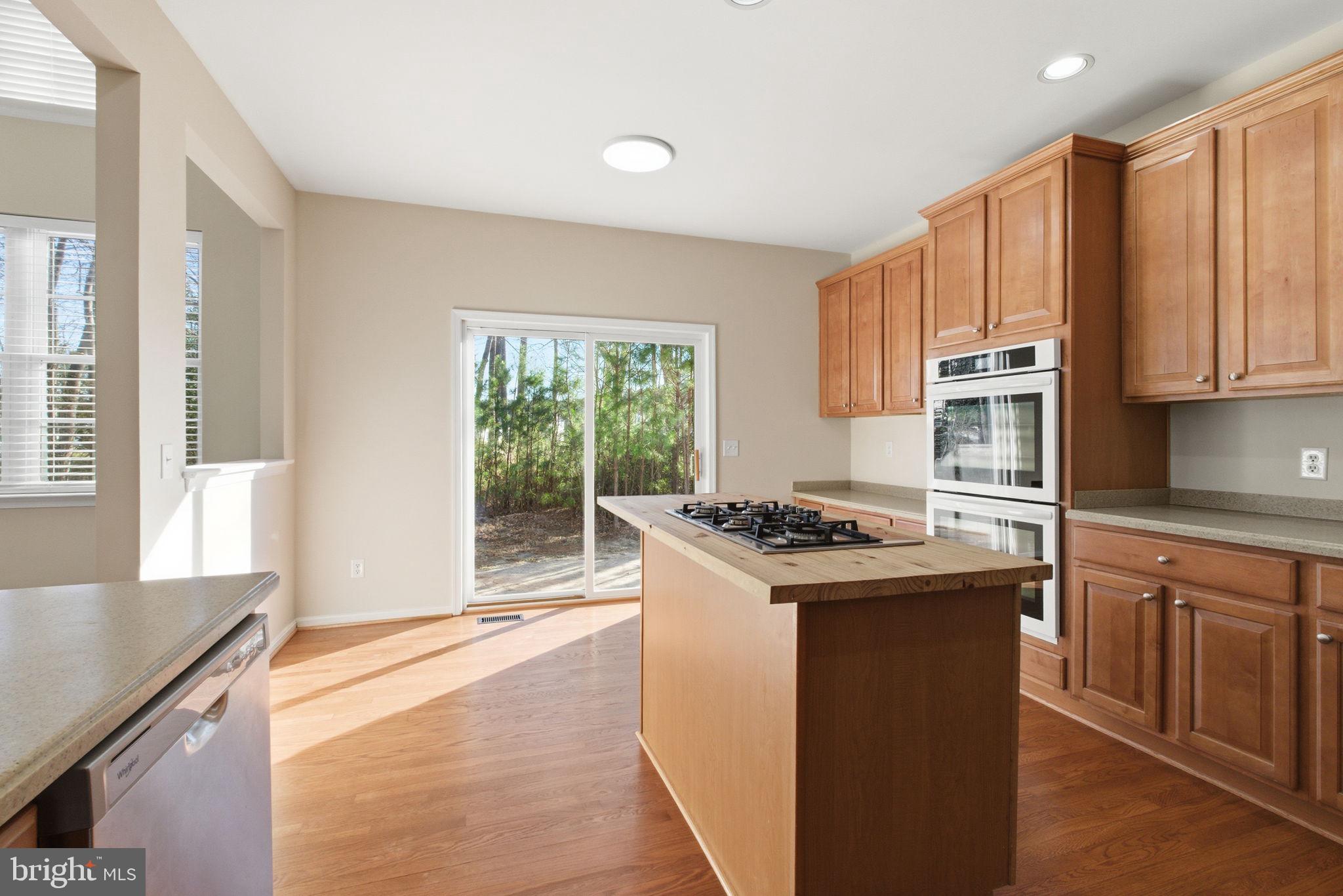 38 Ronzetti Avenue Selbyville, DE 19975 - Photo 4 of 41 Kitchen