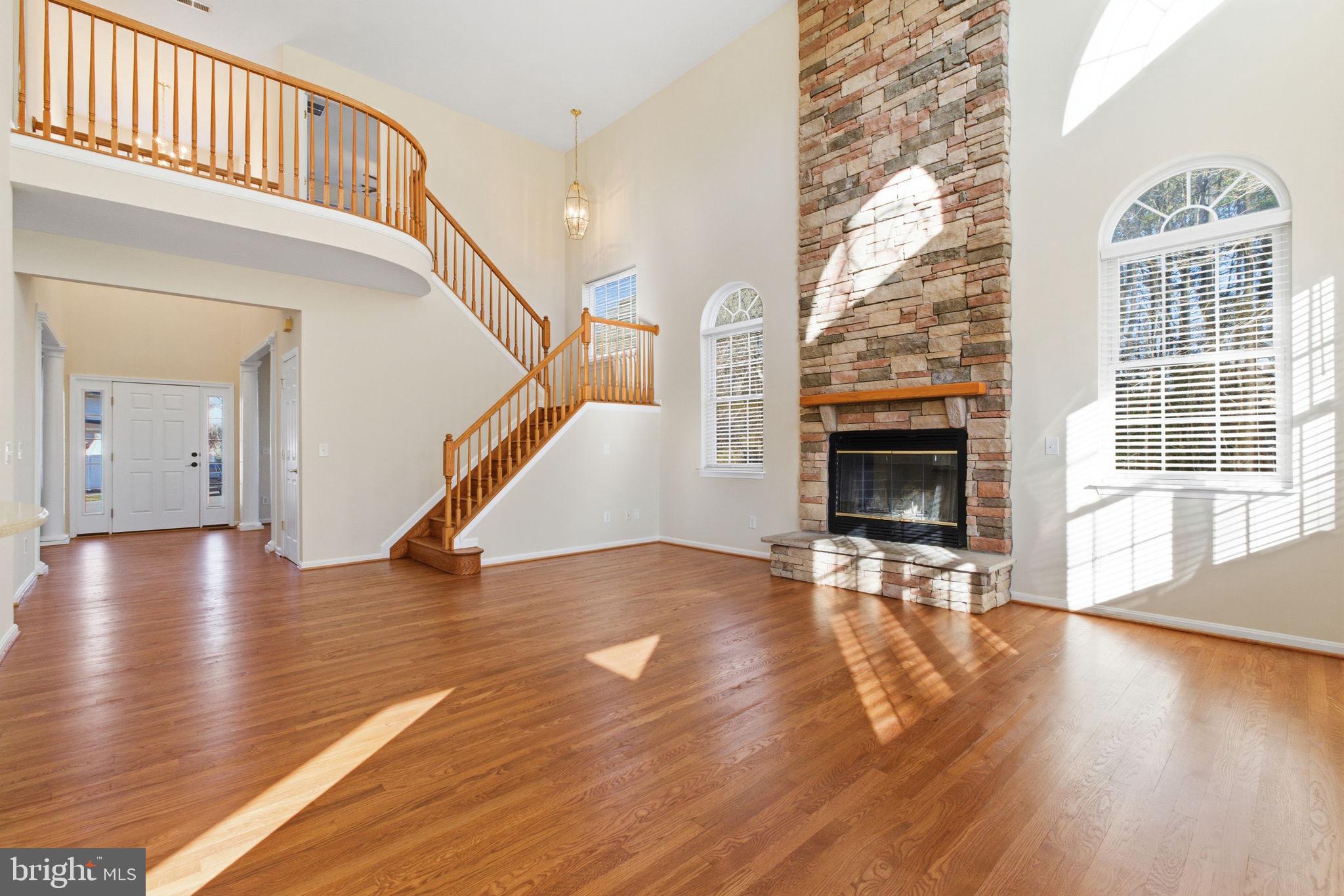 38 Ronzetti Avenue Selbyville, DE 19975 - Photo 6 of 41 Living room