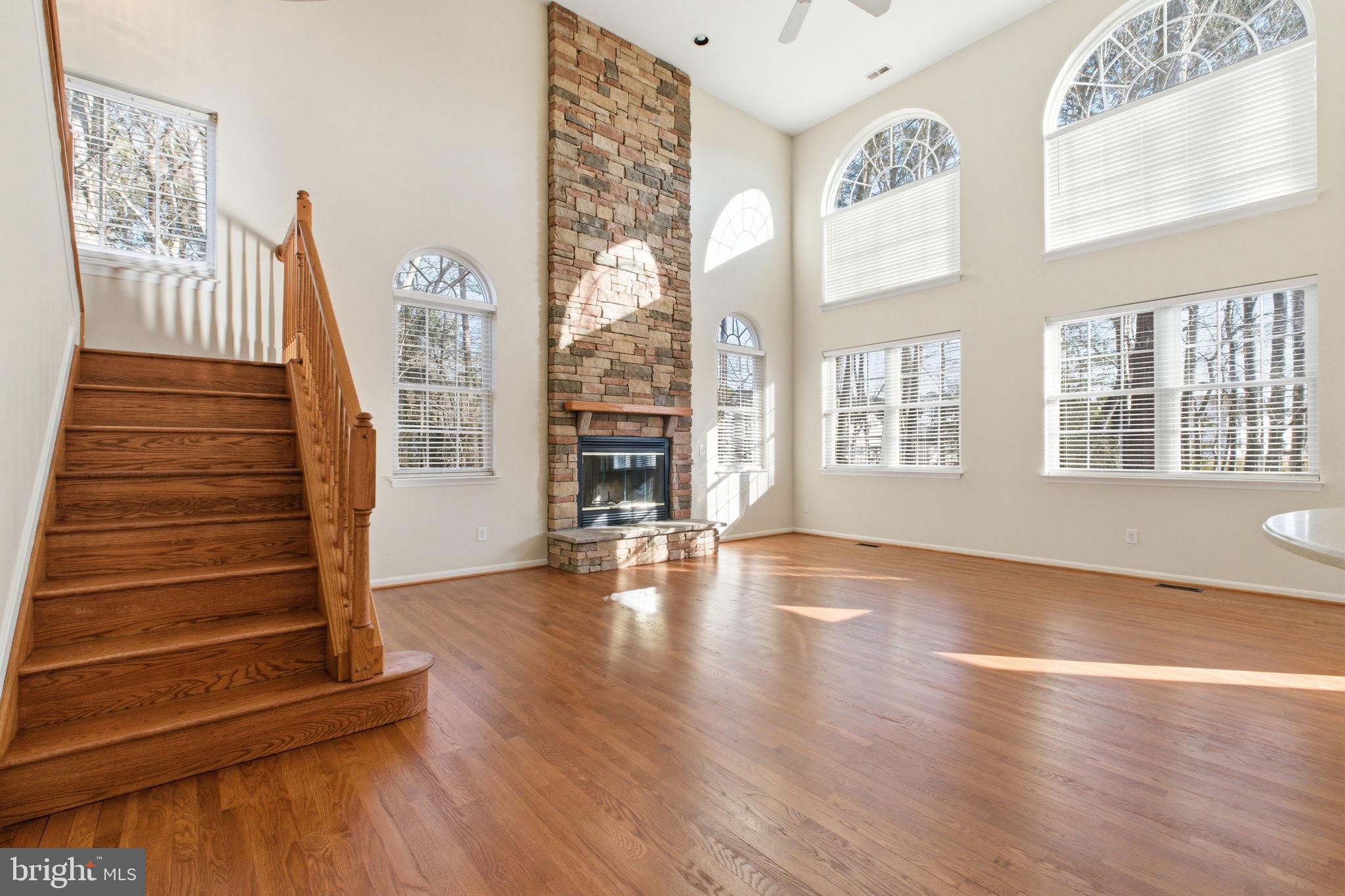 38 Ronzetti Avenue Selbyville, DE 19975 - Photo 8 of 41 Living room