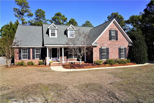 $430,000 | 7504 Wilkins Drive, Fayetteville, NC 28311