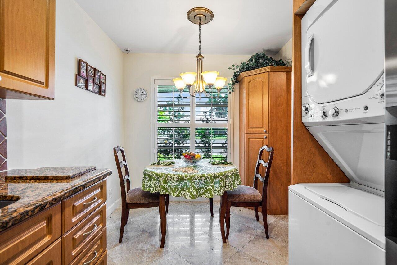 21032 Covington Drive, Unit 191 Boca Raton, FL 33433 - Photo 11 of 26 011-21032CovingtonDrive-BocaRaton-FL-334