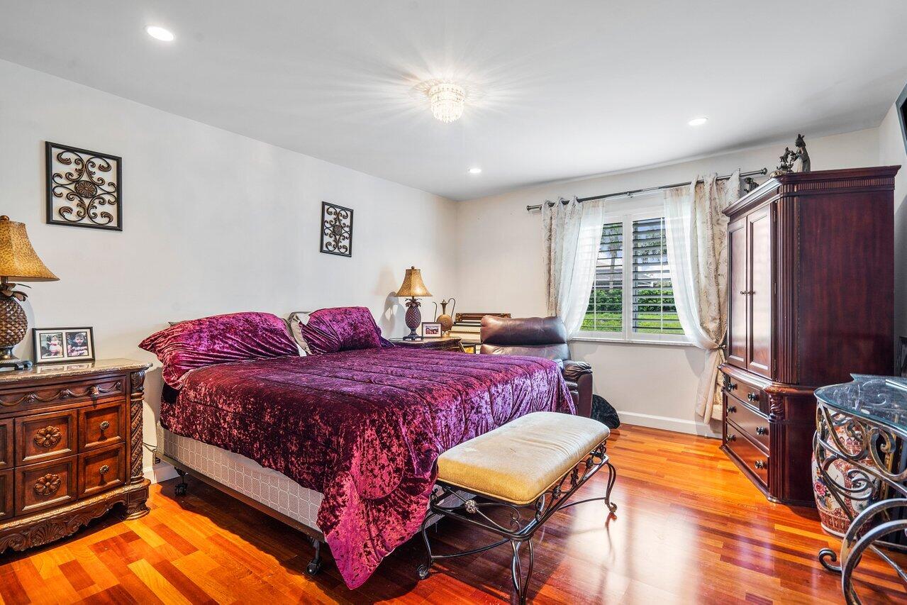 21032 Covington Drive, Unit 191 Boca Raton, FL 33433 - Photo 13 of 26 013-21032CovingtonDrive-BocaRaton-FL-334