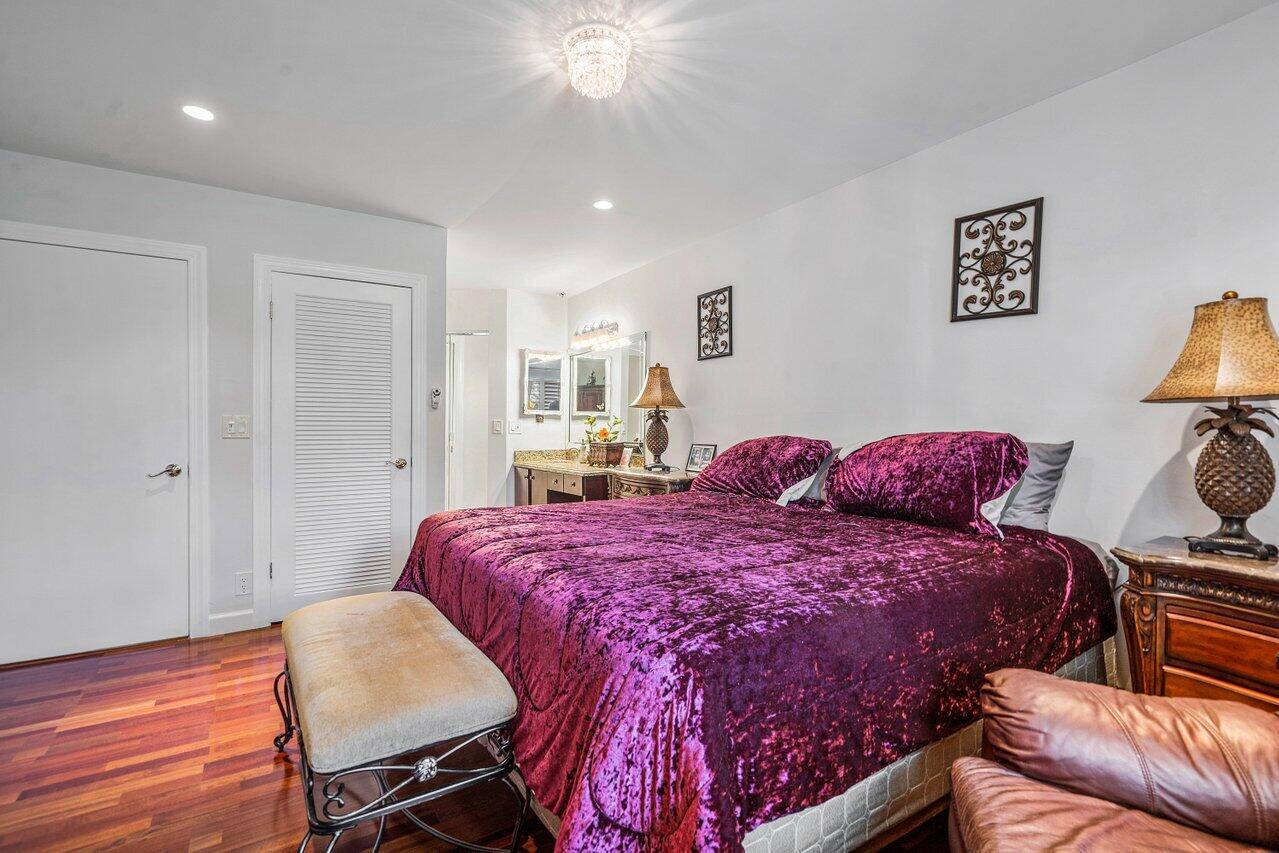 21032 Covington Drive, Unit 191 Boca Raton, FL 33433 - Photo 14 of 26 014-21032CovingtonDrive-BocaRaton-FL-334