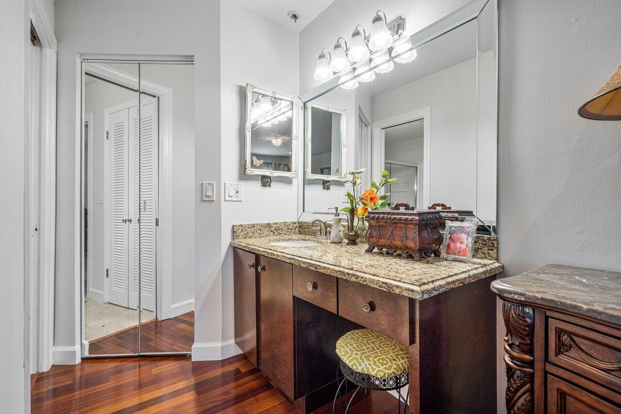 21032 Covington Drive, Unit 191 Boca Raton, FL 33433 - Photo 15 of 26 015-21032CovingtonDrive-BocaRaton-FL-334