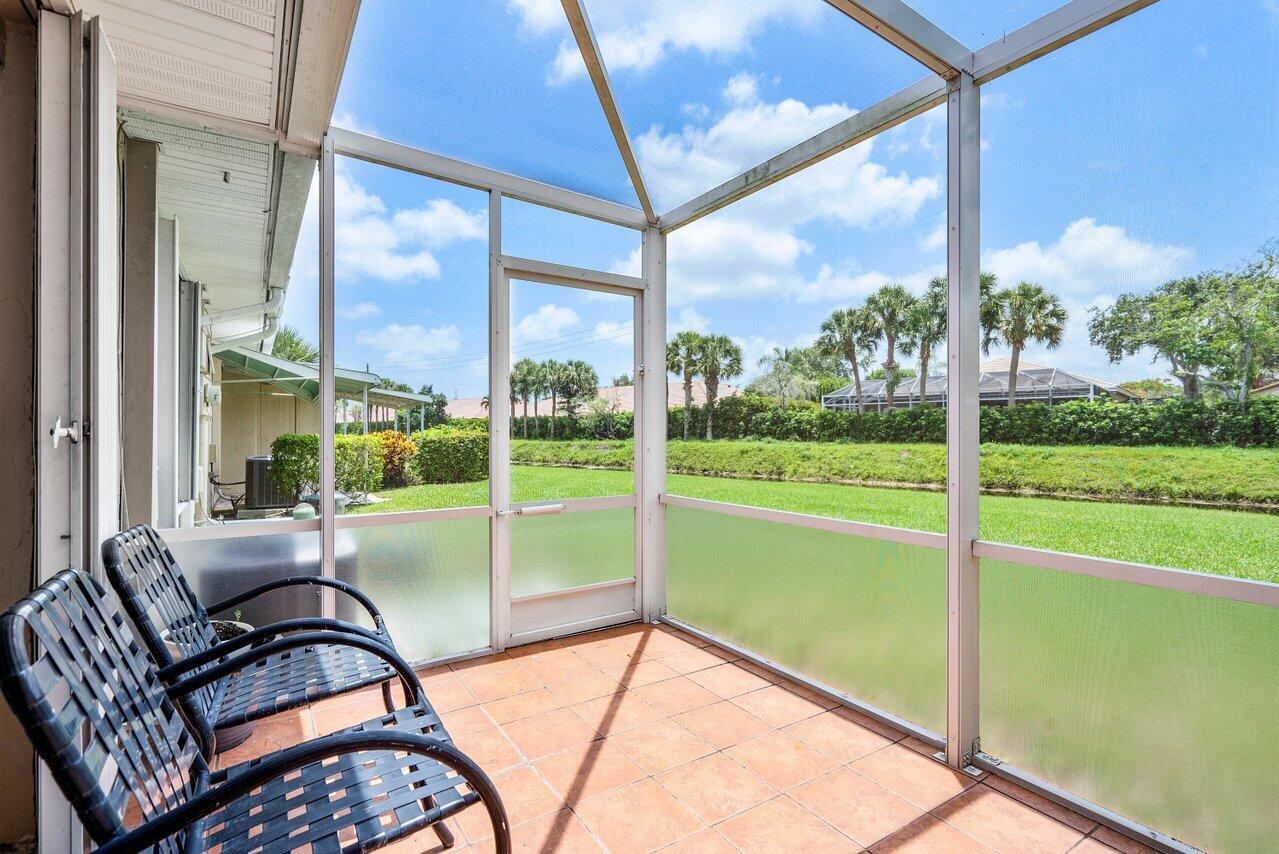 21032 Covington Drive, Unit 191 Boca Raton, FL 33433 - Photo 17 of 26 018-21032CovingtonDrive-BocaRaton-FL-334