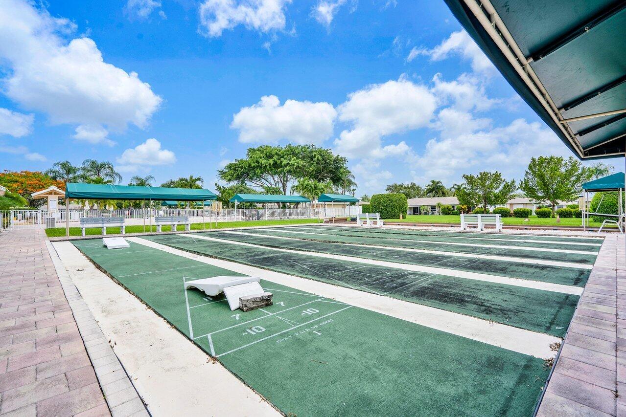 21032 Covington Drive, Unit 191 Boca Raton, FL 33433 - Photo 22 of 26 023-21032CovingtonDrive-BocaRaton-FL-334