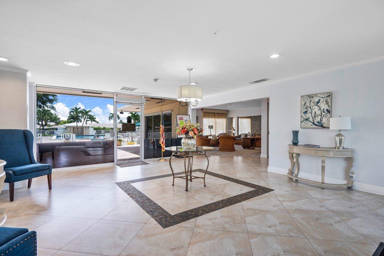 21032 Covington Drive, Unit 191 Boca Raton, FL 33433 - Photo 24 of 26 025-21032CovingtonDrive-BocaRaton-FL-334