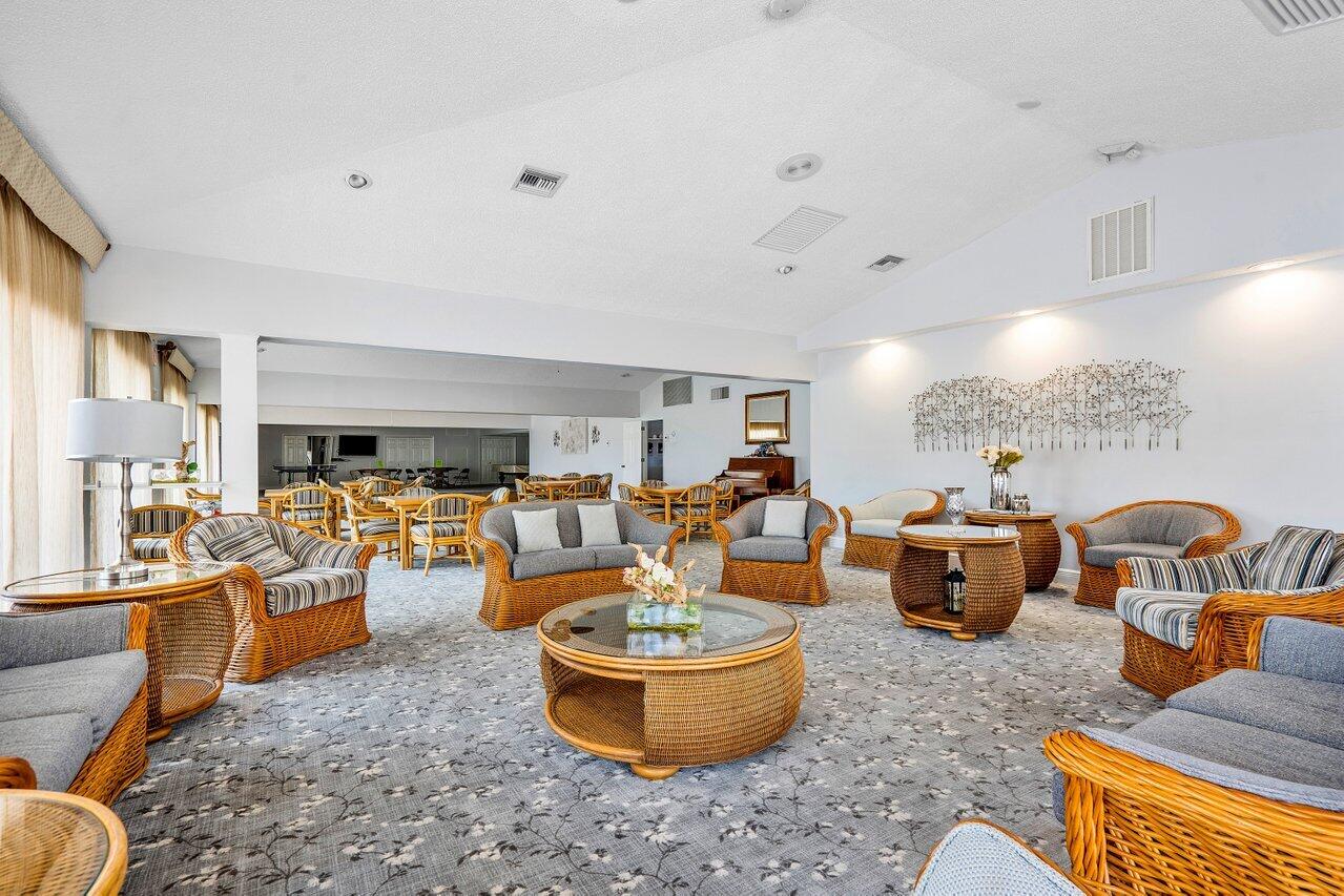 21032 Covington Drive, Unit 191 Boca Raton, FL 33433 - Photo 25 of 26 026-21032CovingtonDrive-BocaRaton-FL-334