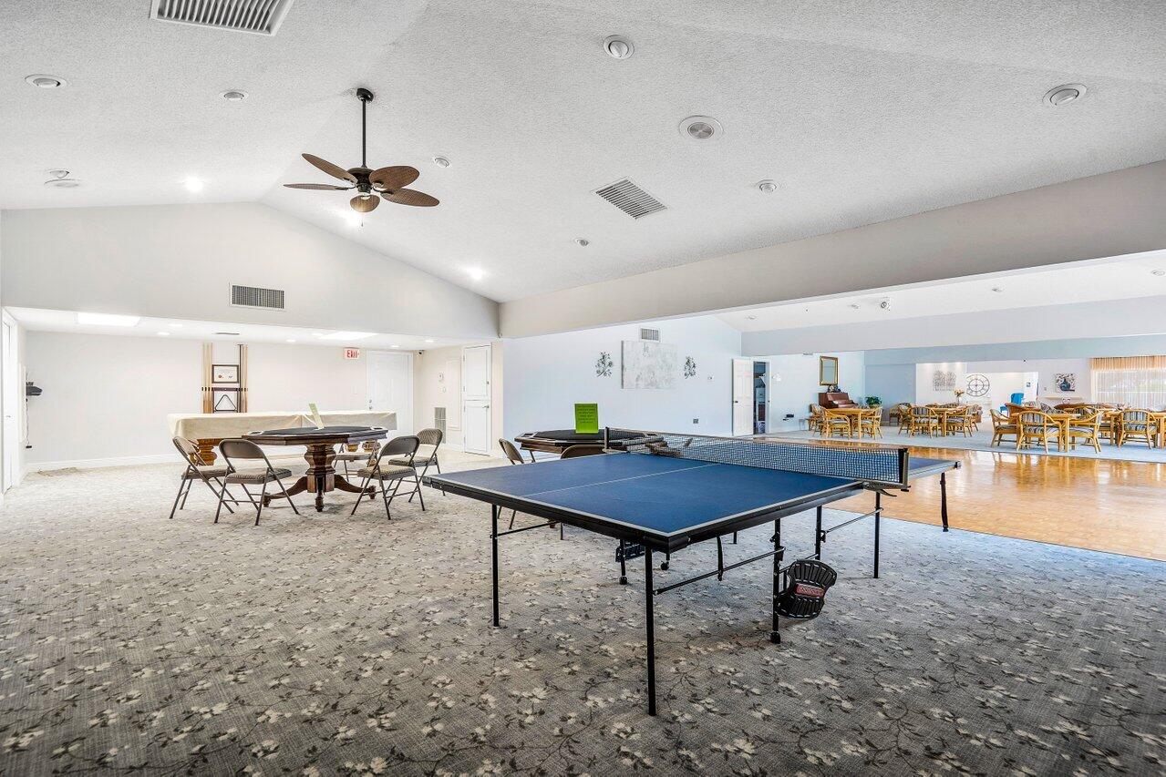 21032 Covington Drive, Unit 191 Boca Raton, FL 33433 - Photo 26 of 26 027-21032CovingtonDrive-BocaRaton-FL-334