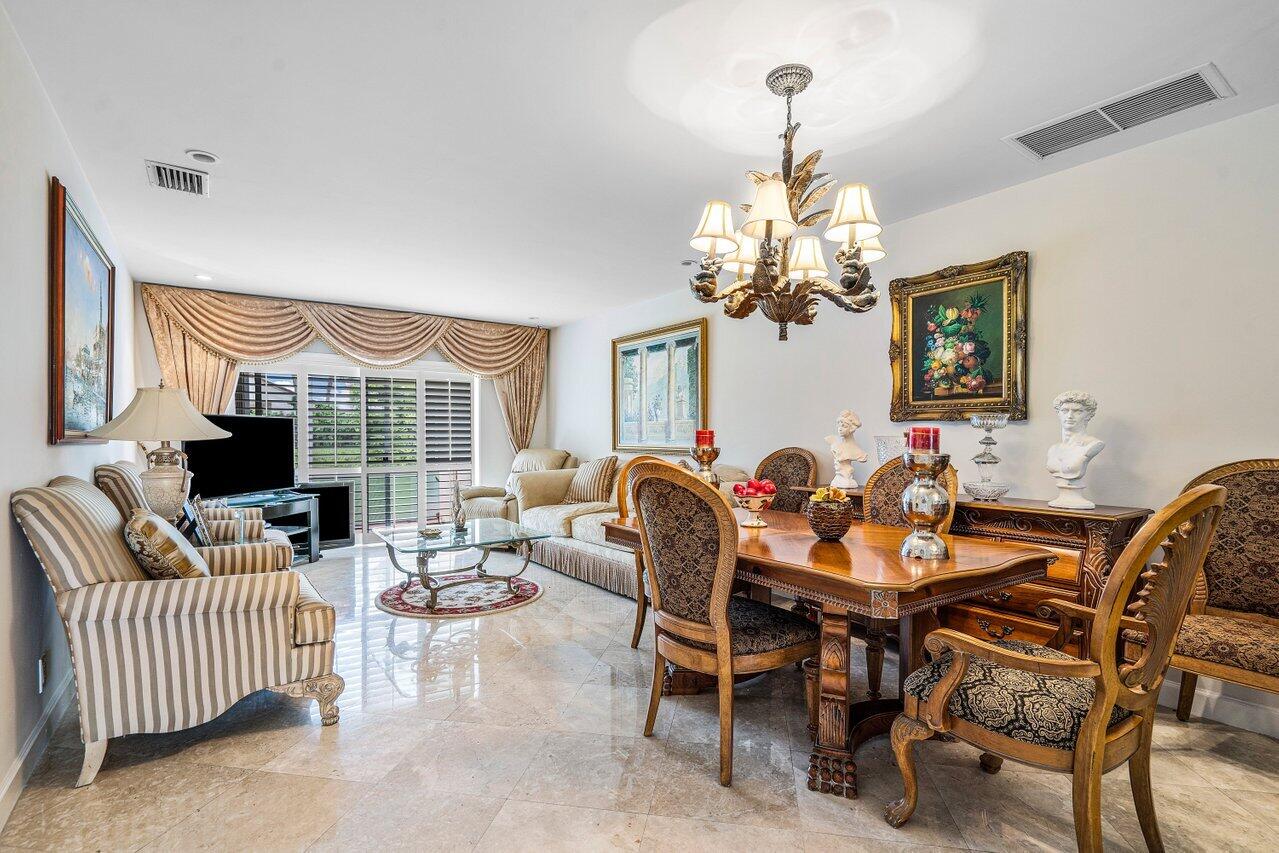 21032 Covington Drive, Unit 191 Boca Raton, FL 33433 - Photo 5 of 26 005-21032CovingtonDrive-BocaRaton-FL-334
