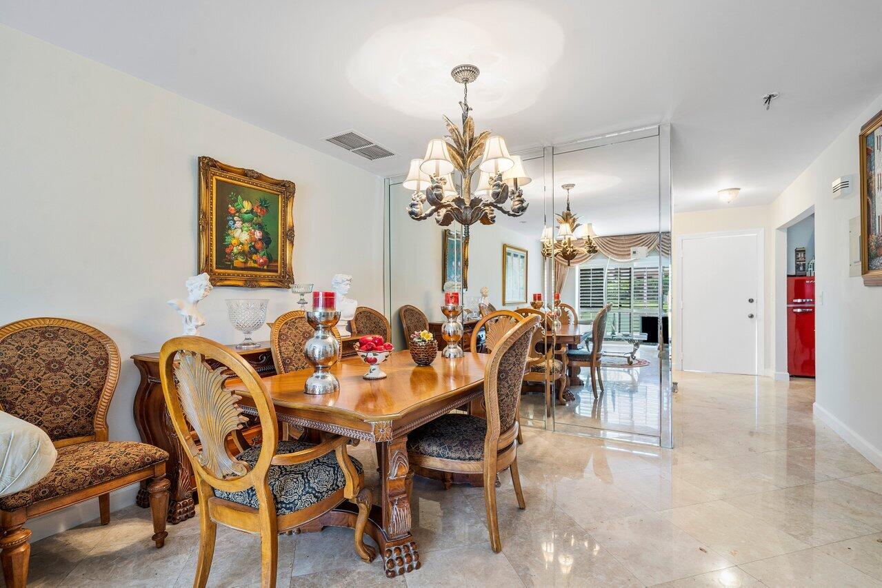 21032 Covington Drive, Unit 191 Boca Raton, FL 33433 - Photo 6 of 26 006-21032CovingtonDrive-BocaRaton-FL-334