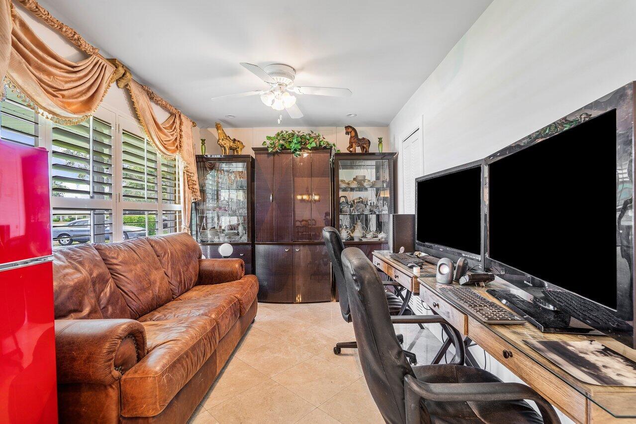 21032 Covington Drive, Unit 191 Boca Raton, FL 33433 - Photo 8 of 26 008-21032CovingtonDrive-BocaRaton-FL-334