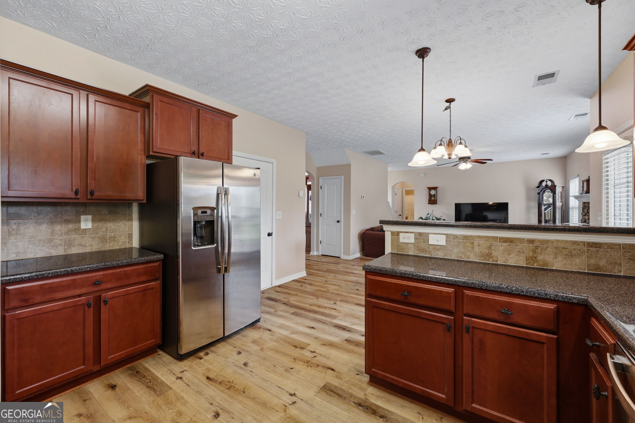 89 Seminole Trail Fort Mitchell, AL 36856 - Photo 24 of 48