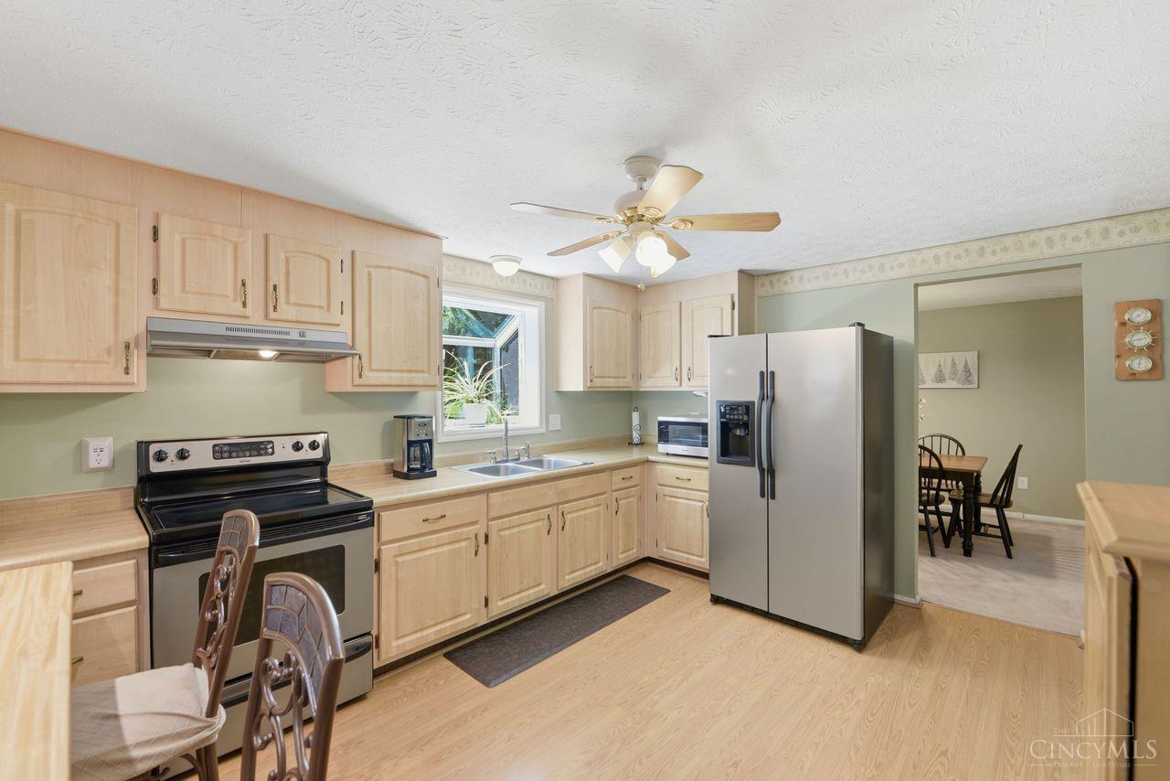 1155 Nature Run Road Batavia, OH 45103 - Photo 11 of 47 Gallery Image 11