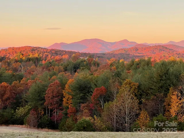 a view of a table and chairs in the roof