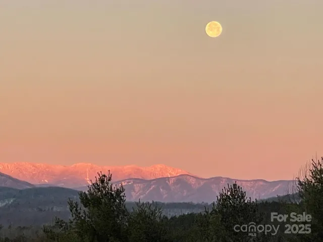 $1,904,877 | 700 Bear Cliff Drive, Nebo, NC 28761