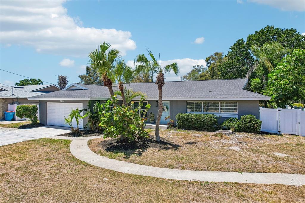 9622 Oakhurst Road Seminole, FL 33776 - Photo 48 of 56 Gallery Image 48