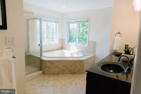 $1,020,000 | 315 Tinsman Drive, Perkasie, PA 18944
