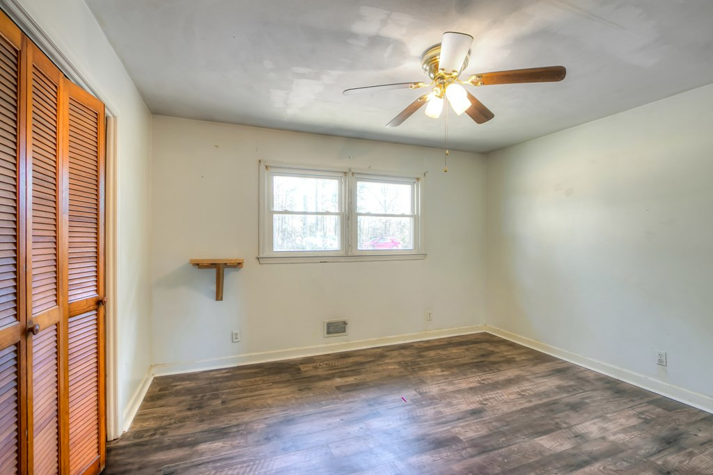 175 State Rd S-28-433 Camden, SC 29020 - Photo 19 of 46