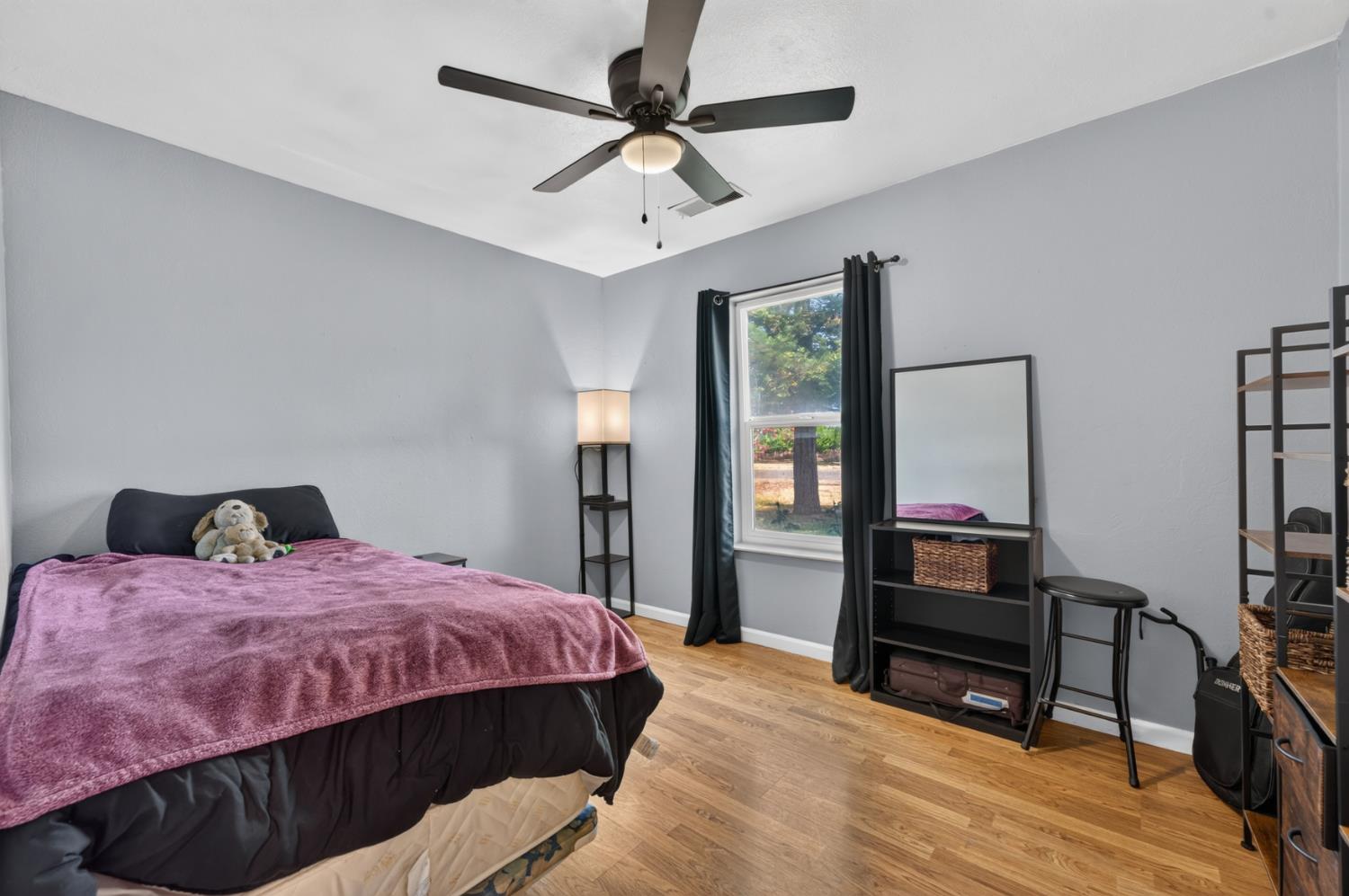 204 Barry Road Yuba City, CA 95991 - Photo 13 of 47