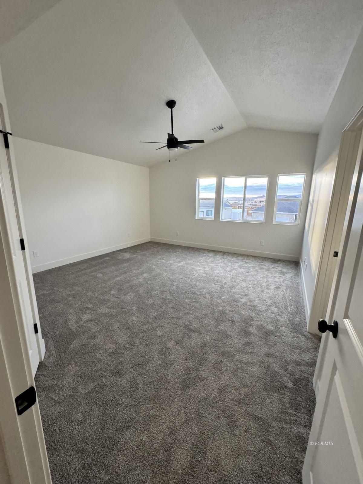 2908 Aria Way Elko, NV 89801 - Photo 12 of 21