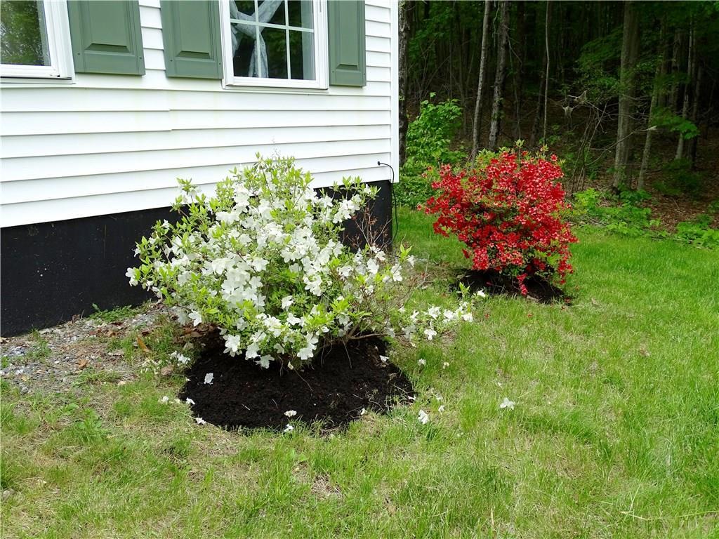 12 Lawson Ridge Lane Richmond, ME 04357 - Photo 22 of 22 Photo
