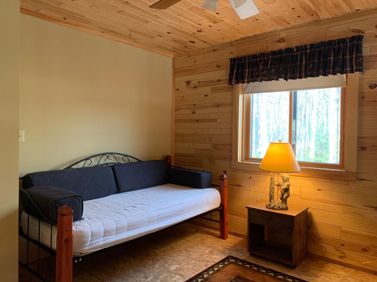 8532 Mercer Lake Road Minocqua, WI 54548 - Photo 17 of 23 Gallery Image 17