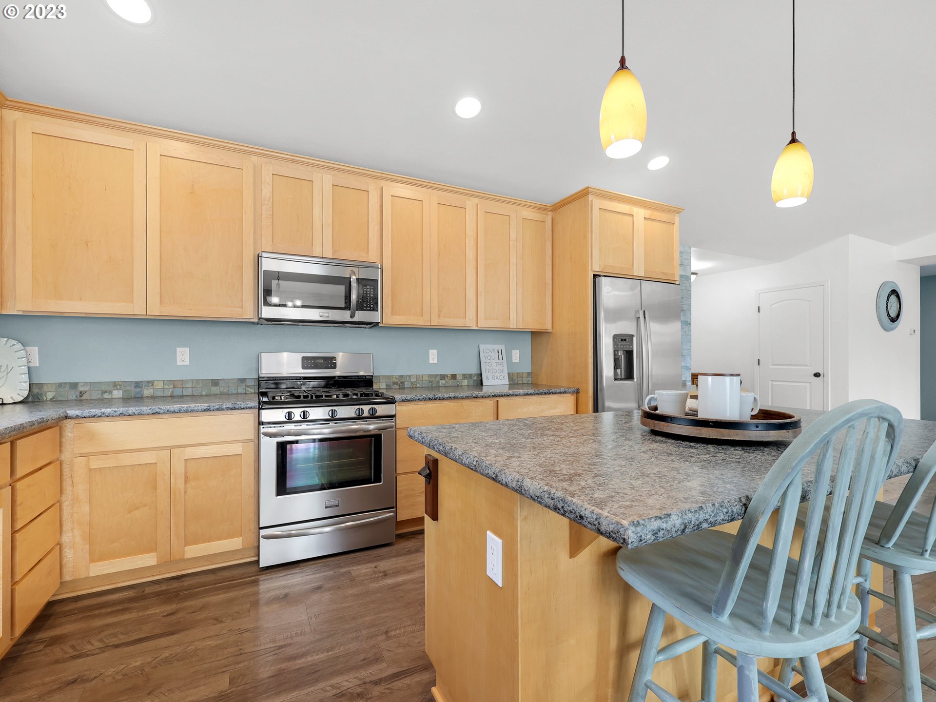 33360 Sunset Beach Road Warrenton, OR 97146 - Photo 14 of 43 Gallery Image 14