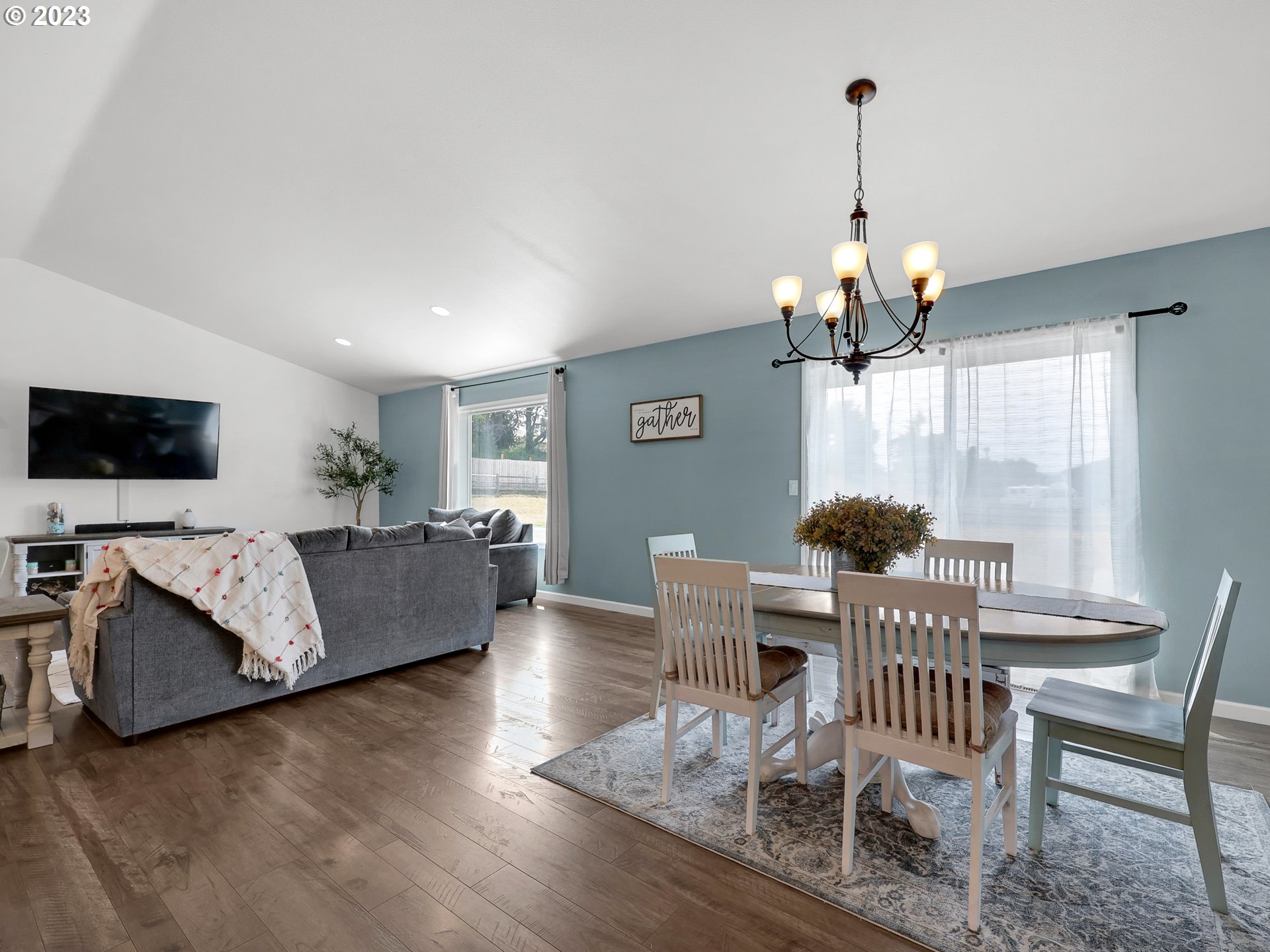 33360 Sunset Beach Road Warrenton, OR 97146 - Photo 17 of 43 Gallery Image 17