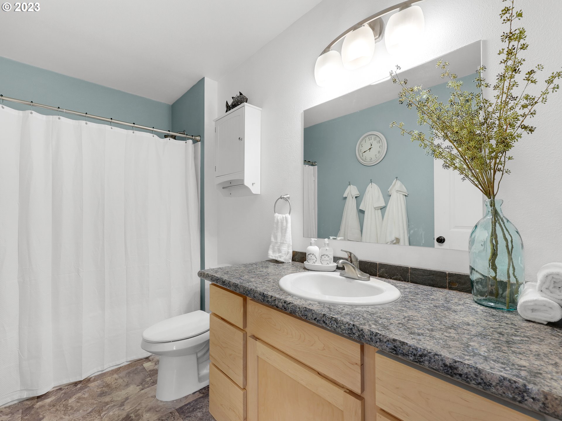 33360 Sunset Beach Road Warrenton, OR 97146 - Photo 22 of 43 Gallery Image 22