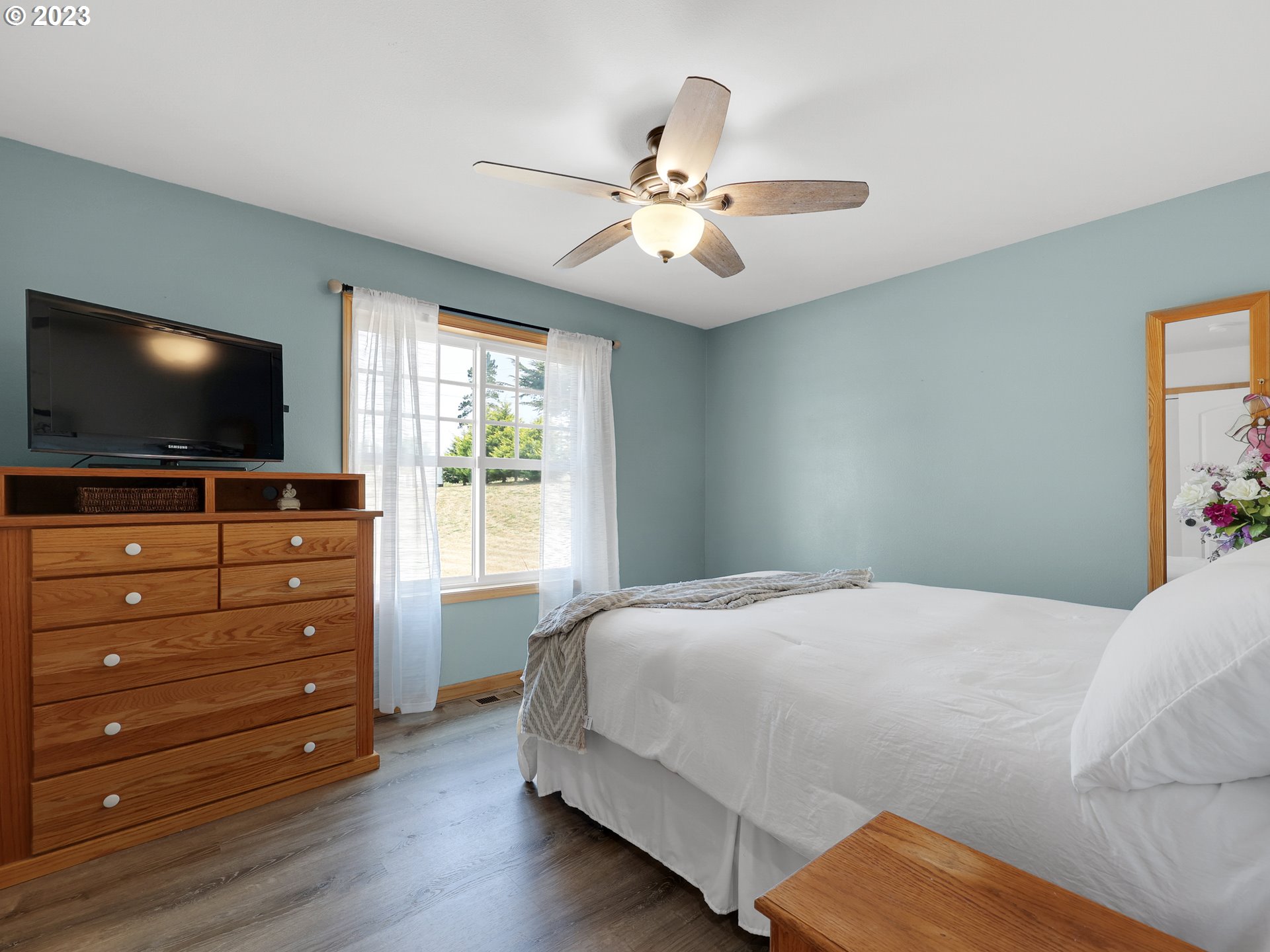33360 Sunset Beach Road Warrenton, OR 97146 - Photo 23 of 43 Gallery Image 23