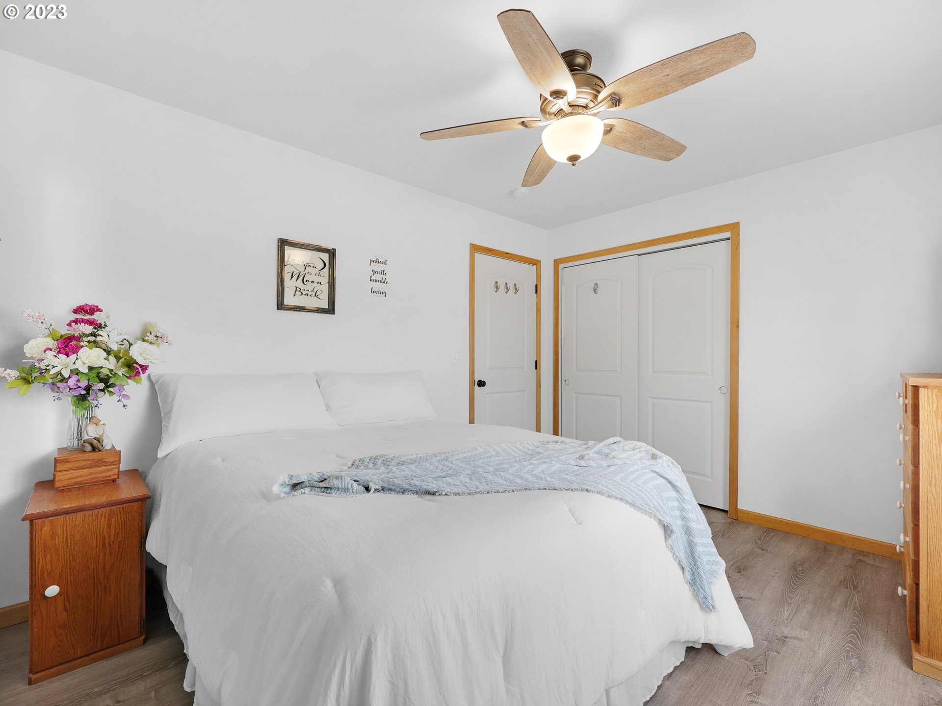 33360 Sunset Beach Road Warrenton, OR 97146 - Photo 24 of 43 Gallery Image 24