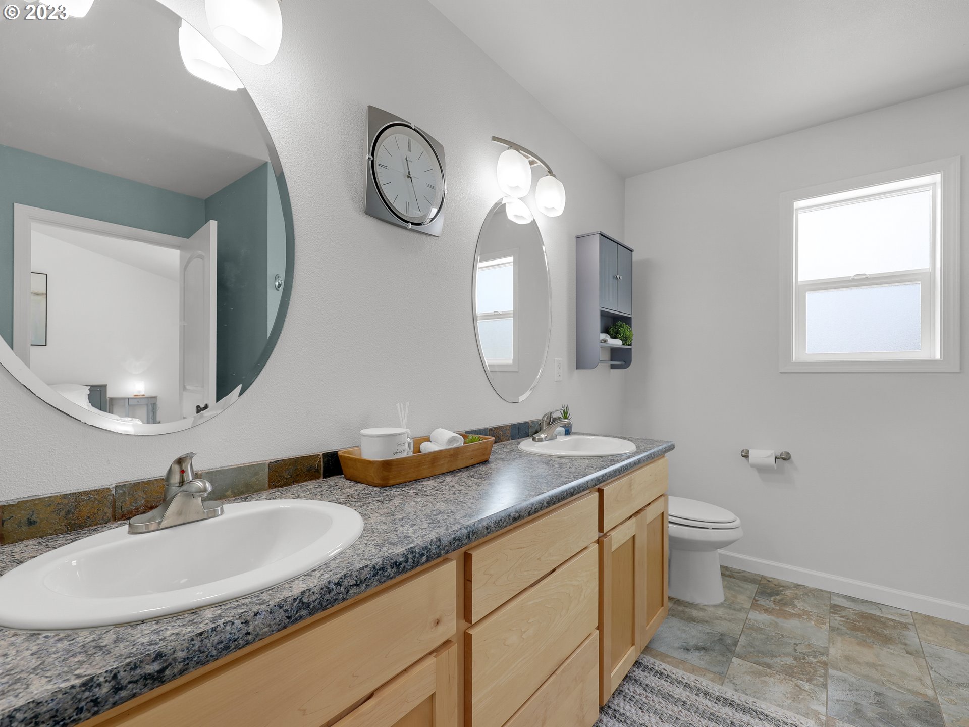 33360 Sunset Beach Road Warrenton, OR 97146 - Photo 28 of 43 Gallery Image 28