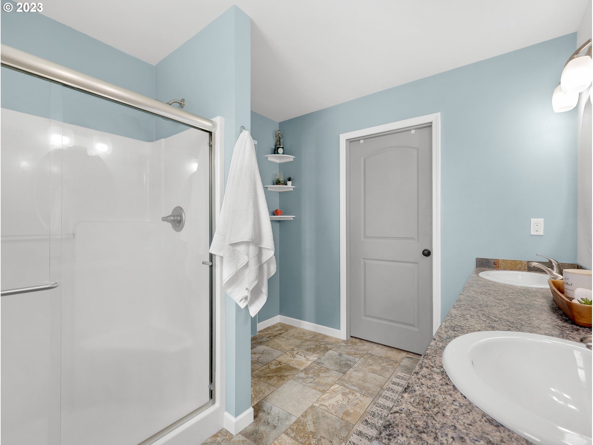 33360 Sunset Beach Road Warrenton, OR 97146 - Photo 29 of 43 Gallery Image 29