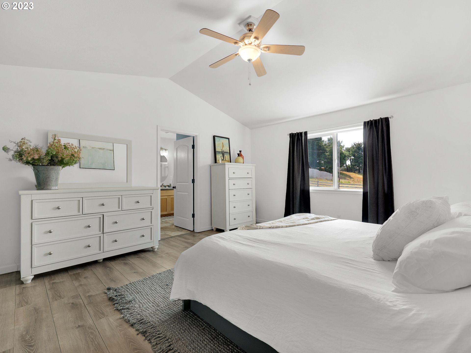 33360 Sunset Beach Road Warrenton, OR 97146 - Photo 32 of 43 Gallery Image 32