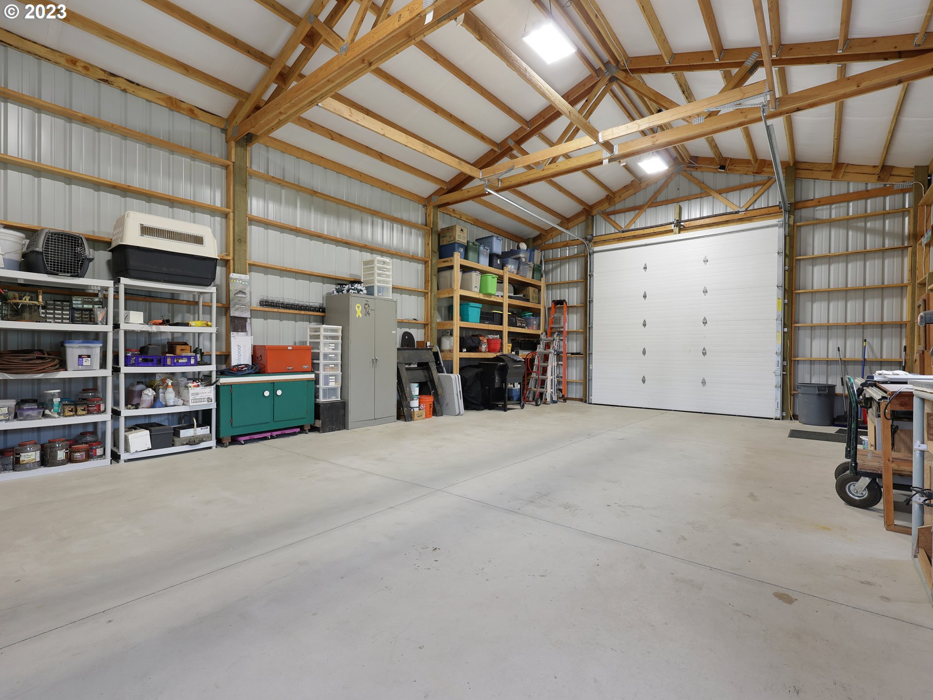 33360 Sunset Beach Road Warrenton, OR 97146 - Photo 34 of 43 Gallery Image 34
