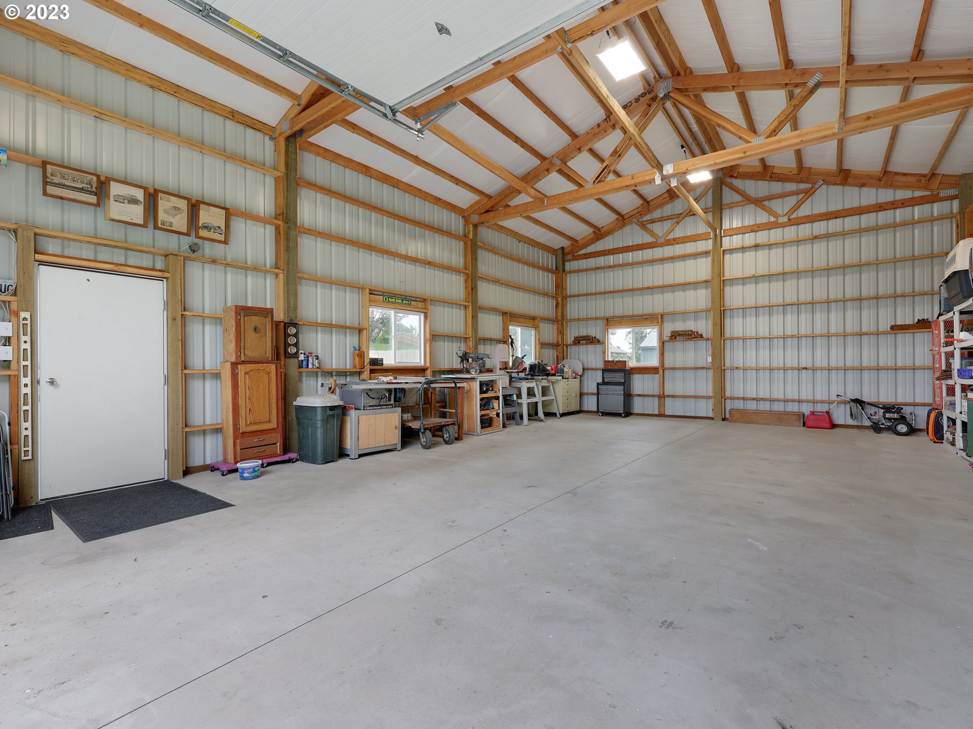 33360 Sunset Beach Road Warrenton, OR 97146 - Photo 35 of 43 Gallery Image 35