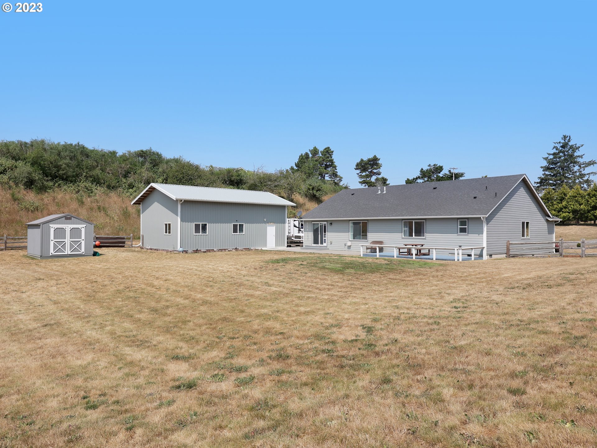 33360 Sunset Beach Road Warrenton, OR 97146 - Photo 36 of 43 Gallery Image 36