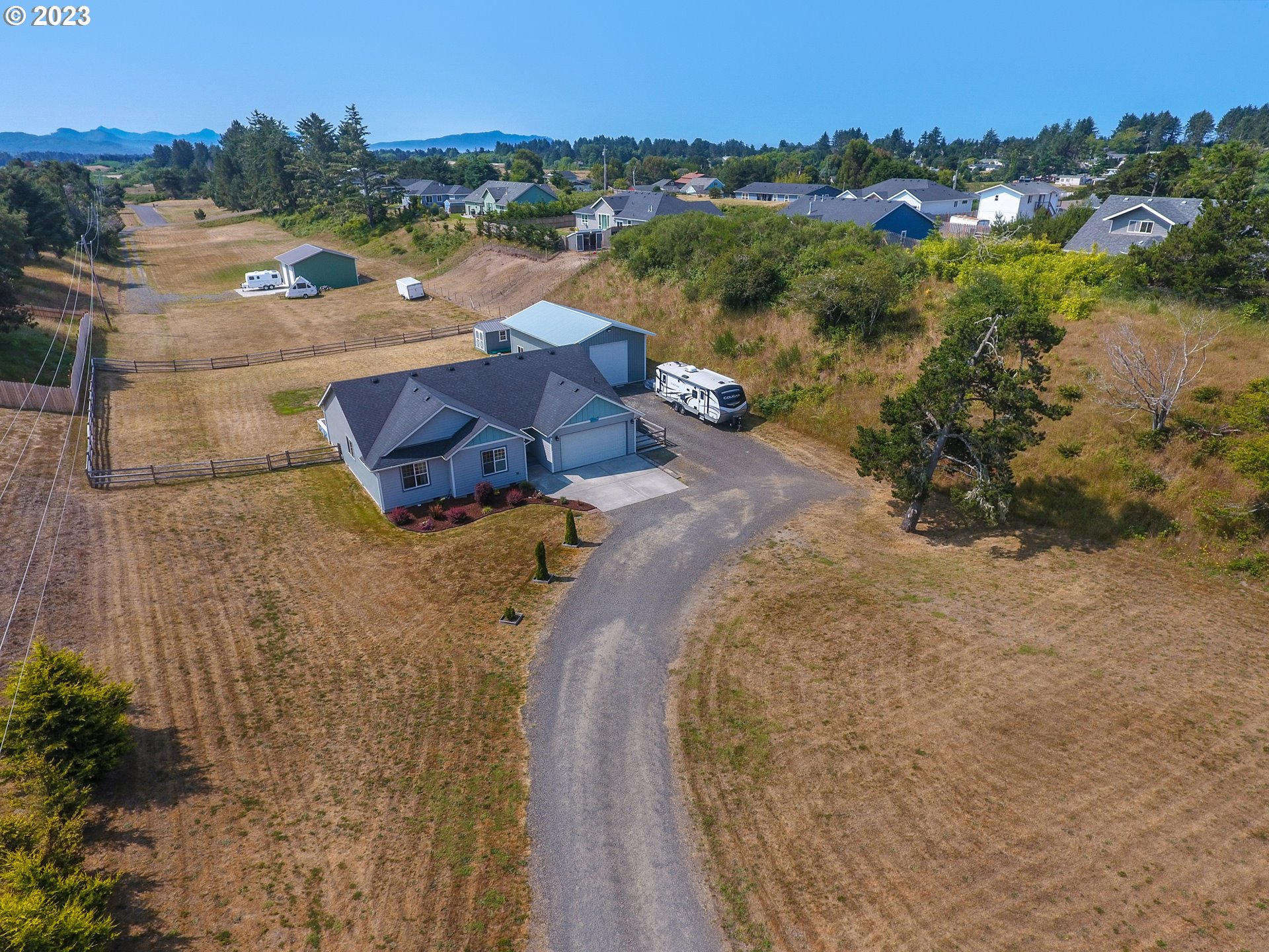 33360 Sunset Beach Road Warrenton, OR 97146 - Photo 37 of 43 Gallery Image 37