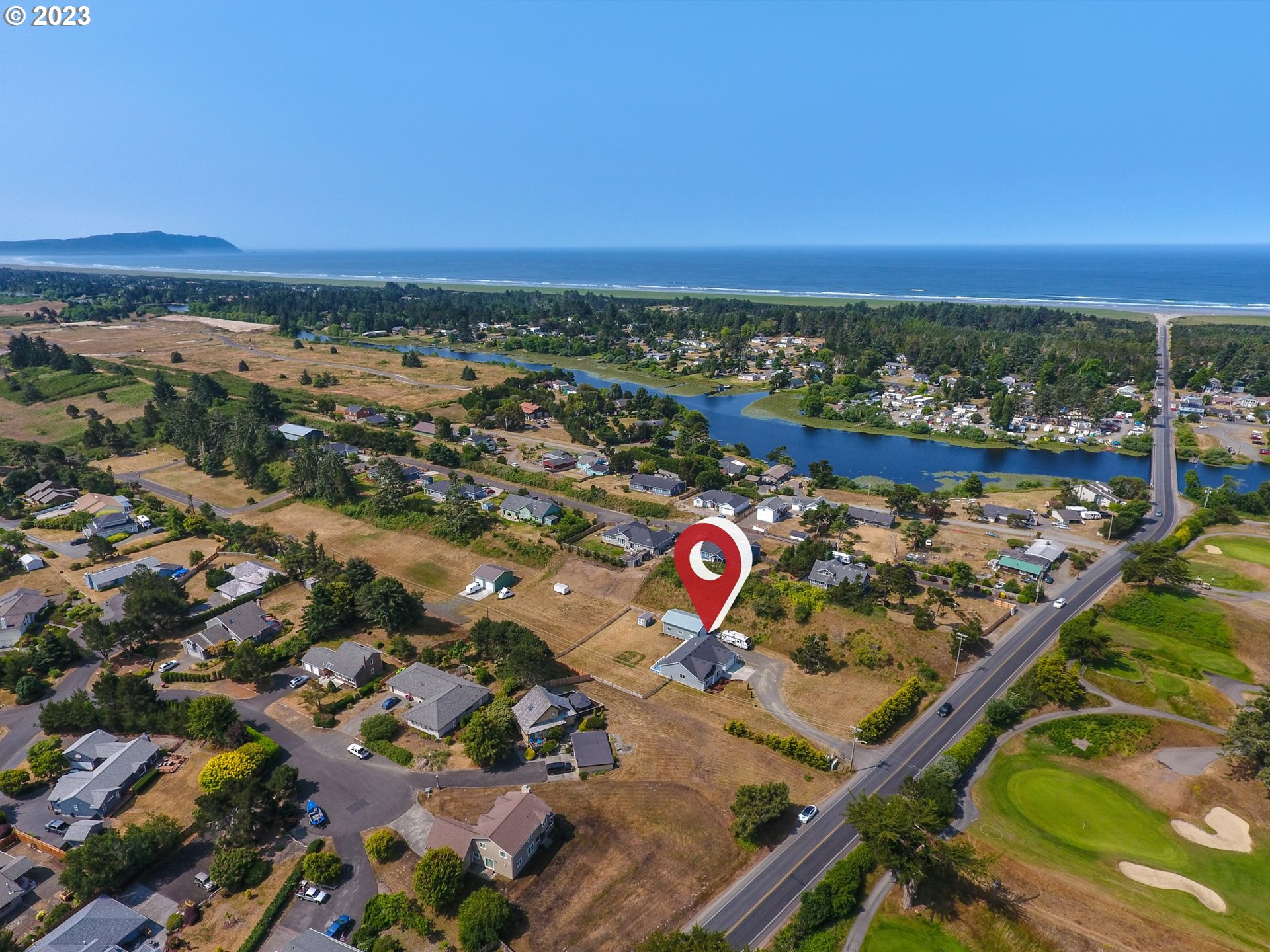 33360 Sunset Beach Road Warrenton, OR 97146 - Photo 40 of 43 Gallery Image 40