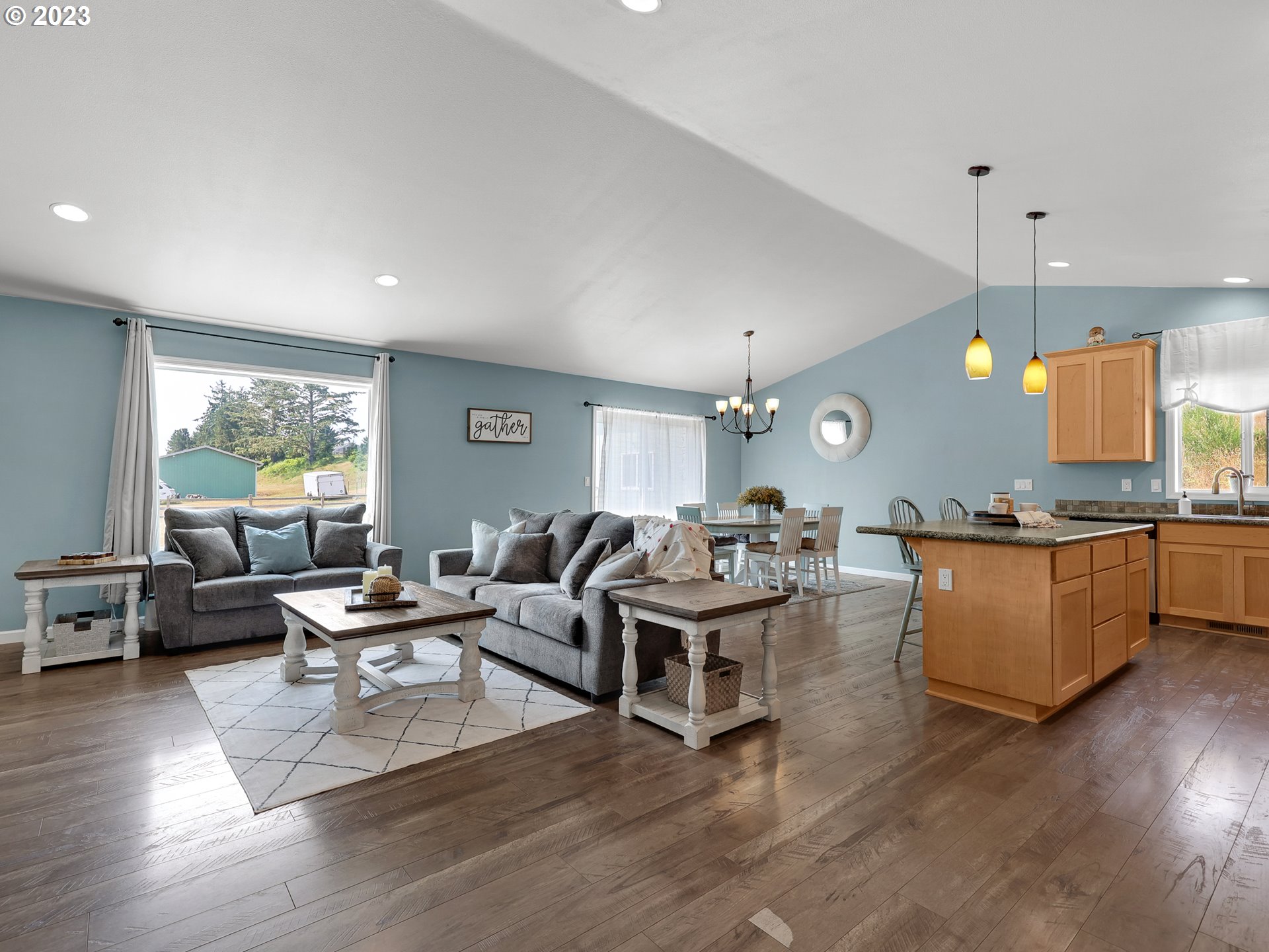 33360 Sunset Beach Road Warrenton, OR 97146 - Photo 4 of 43 Gallery Image 4
