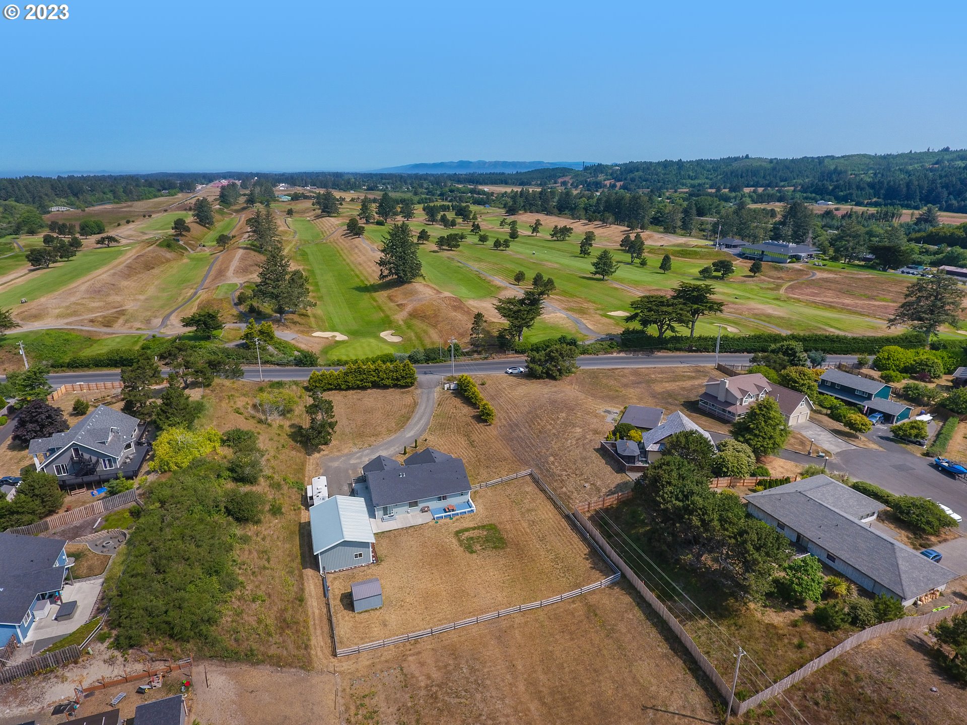 33360 Sunset Beach Road Warrenton, OR 97146 - Photo 41 of 43 Gallery Image 41