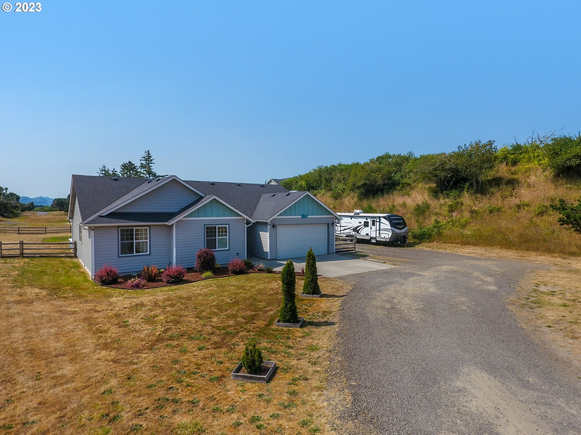 33360 Sunset Beach Road Warrenton, OR 97146 - Photo 42 of 43 Gallery Image 42