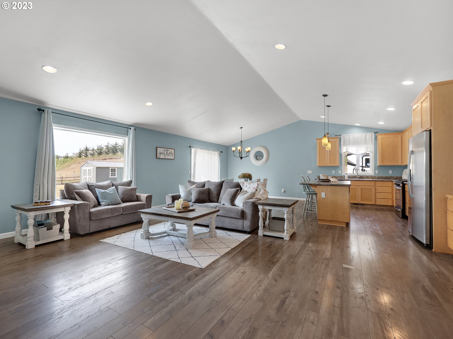 33360 Sunset Beach Road Warrenton, OR 97146 - Photo 6 of 43 Gallery Image 6