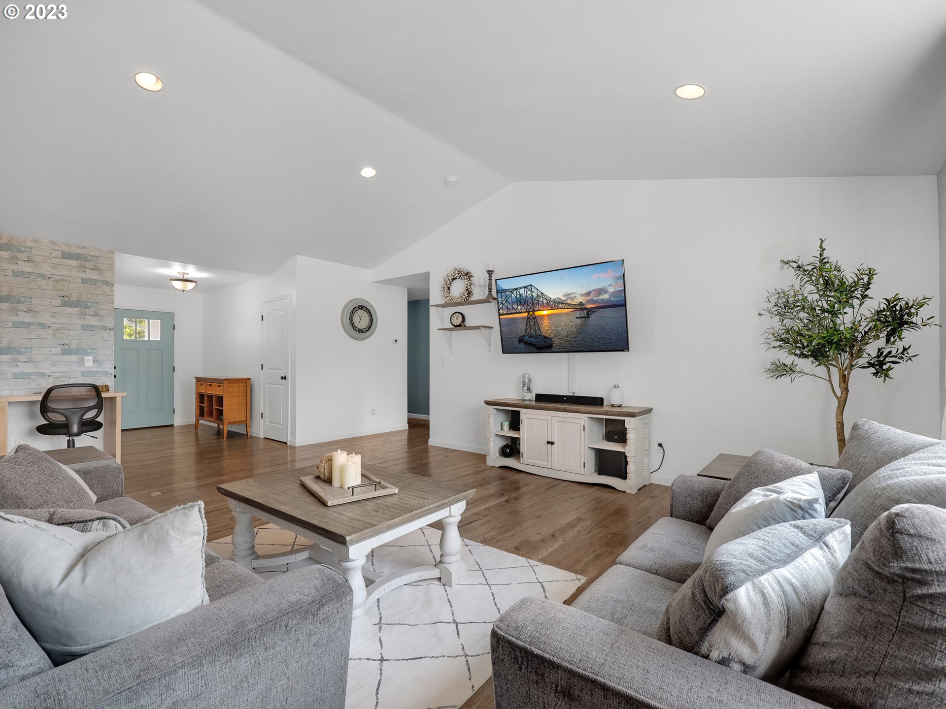 33360 Sunset Beach Road Warrenton, OR 97146 - Photo 10 of 43 Gallery Image 10