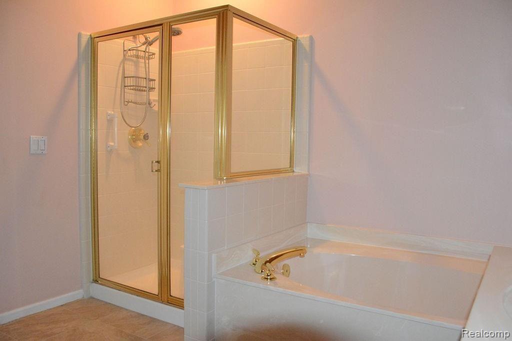 1958 Catlin Drive Rochester, MI 48306 - Photo 23 of 46