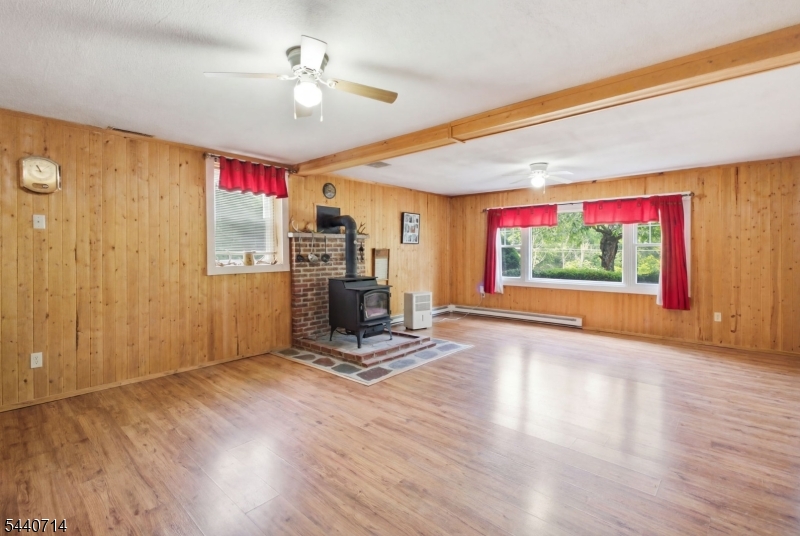 83 Layton Road Wantage, NJ 07461 - Photo 27 of 31
