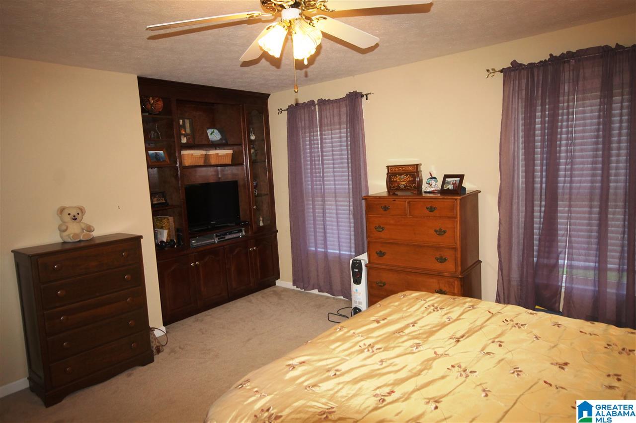 400 Henry Road Southwest Jacksonville, AL 36265 - Photo 20 of 47
